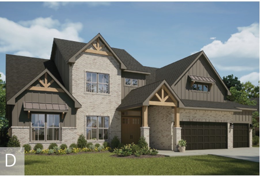 Explore this exquisite home where thoughtful design meets luxurious comfort this two-story homegreetsyou with double doors 20 ft ceilings for a grand entrance, 4bd / study 3.5 bth . The primary Bdfeatures alarge walk-in closet spa-like bath enlarged shower with double shower heads & benches Theextendedpatio with outdoor fireplace provides an escape from the hustle of life. The heart of the home isthe openliving/kitchen/dining area. The dining with a vaulted is surrounded by large windows for naturallight. Thefamily room with a cozy fireplace flows into the kitchen, a culinary masterpiece with a oversizedisland,walkin pantry. A spacious laundry room , a powder room are located next to the kitchen & adjacentto the3 car garage. Upstairs unveils 2 Bd, 2 BATH walkin closets The over sized game room is the perfectplace to enjoygames or your favorite movie. This Home is a harmonious blend of elegance & functionality