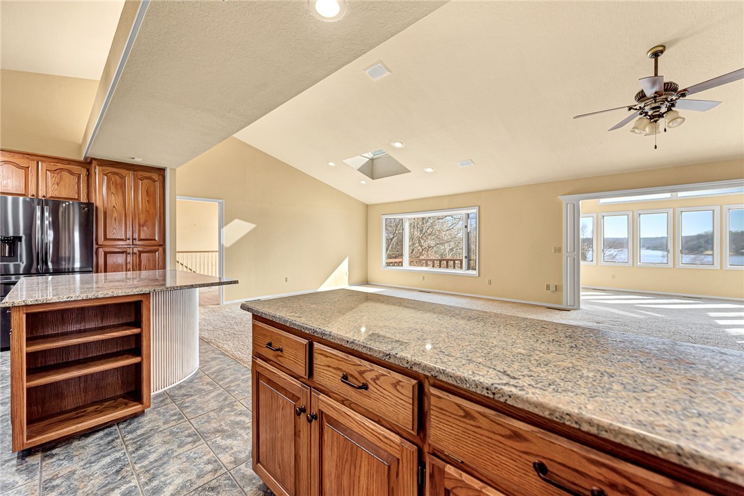 Inverness Sub Bvv - Residential