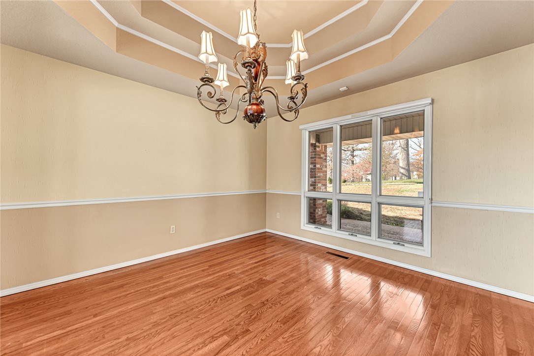 Inverness Sub Bvv - Residential