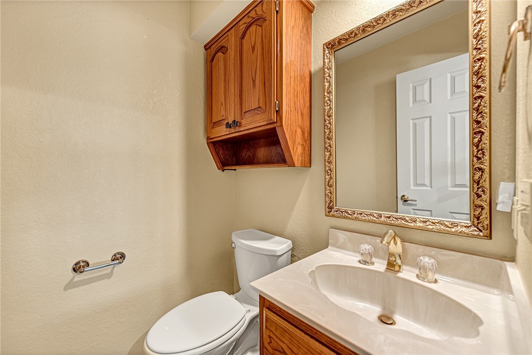 Inverness Sub Bvv - Residential