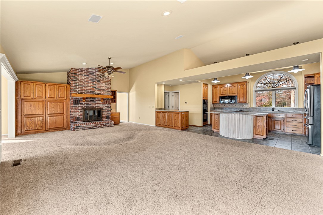 Inverness Sub Bvv - Residential