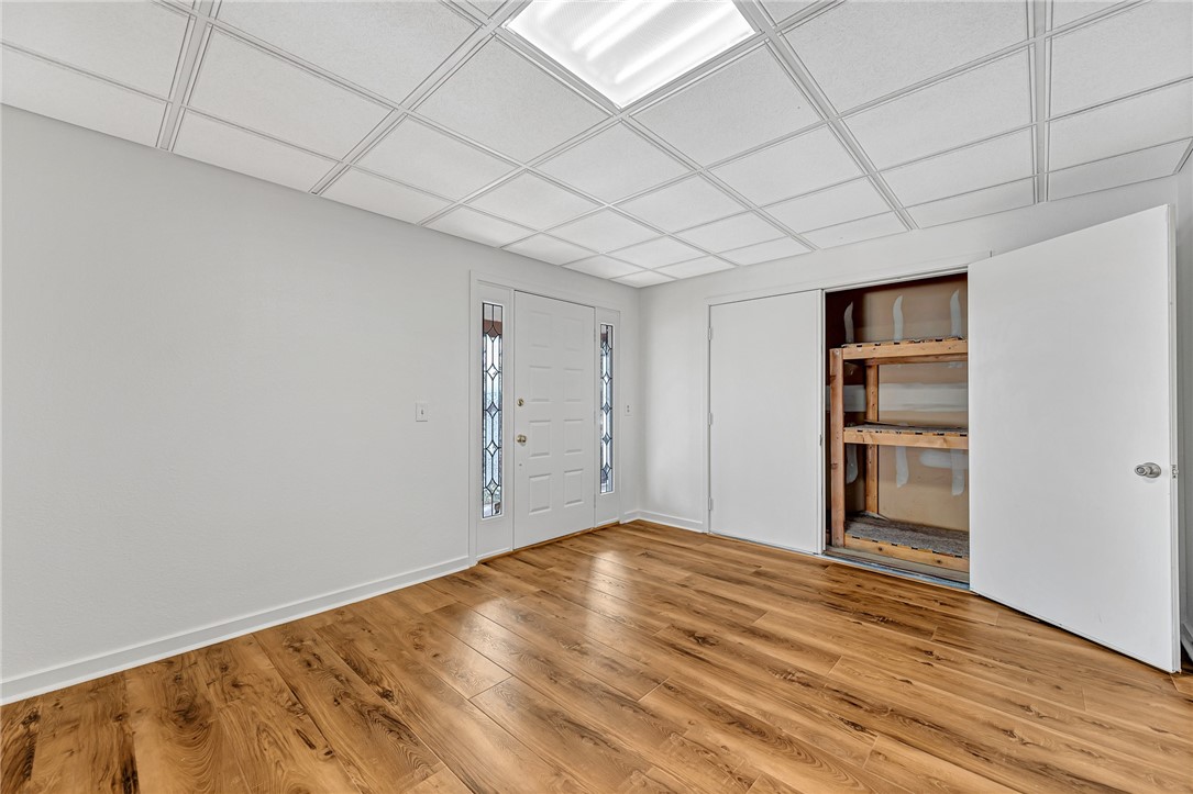 Inverness Sub Bvv - Residential