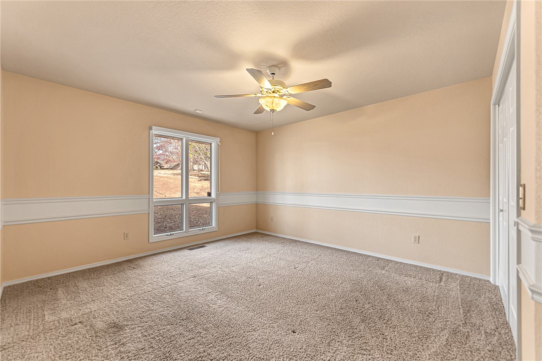 Inverness Sub Bvv - Residential