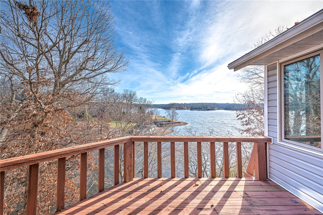 Inverness Sub Bvv - Residential