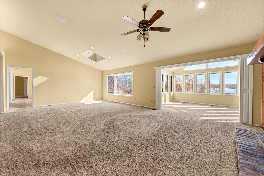 Inverness Sub Bvv - Residential