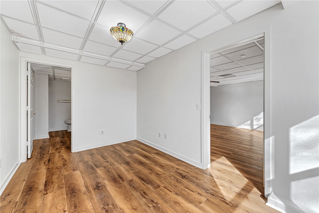 Inverness Sub Bvv - Residential