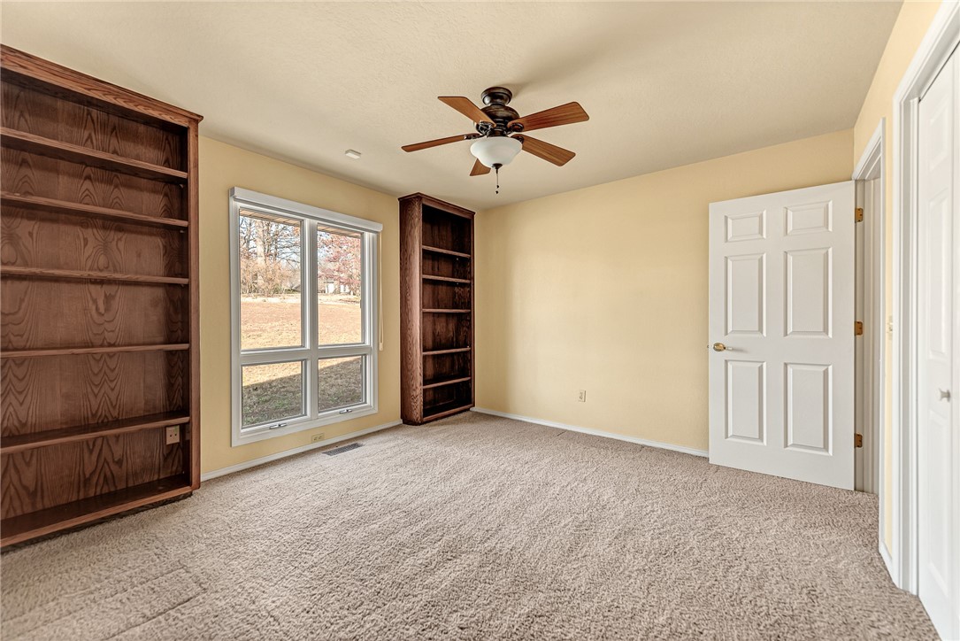 Inverness Sub Bvv - Residential