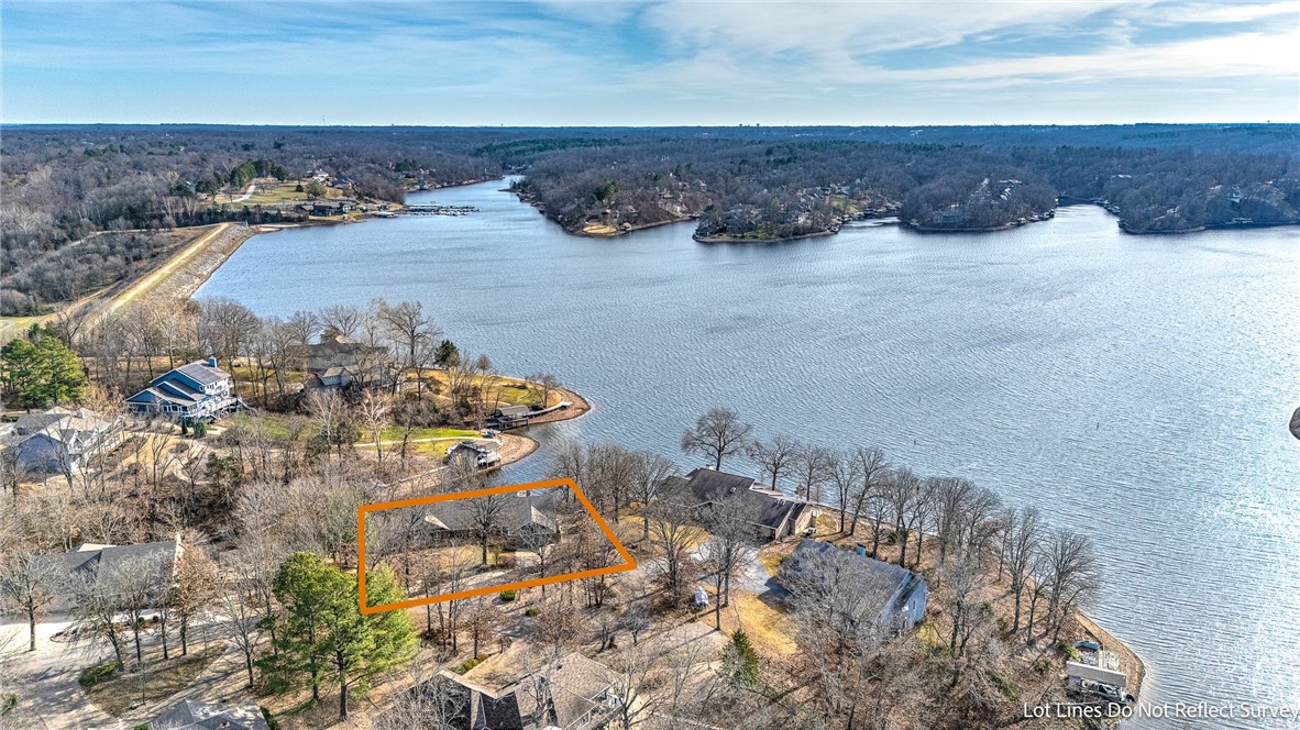 Inverness Sub Bvv - Residential