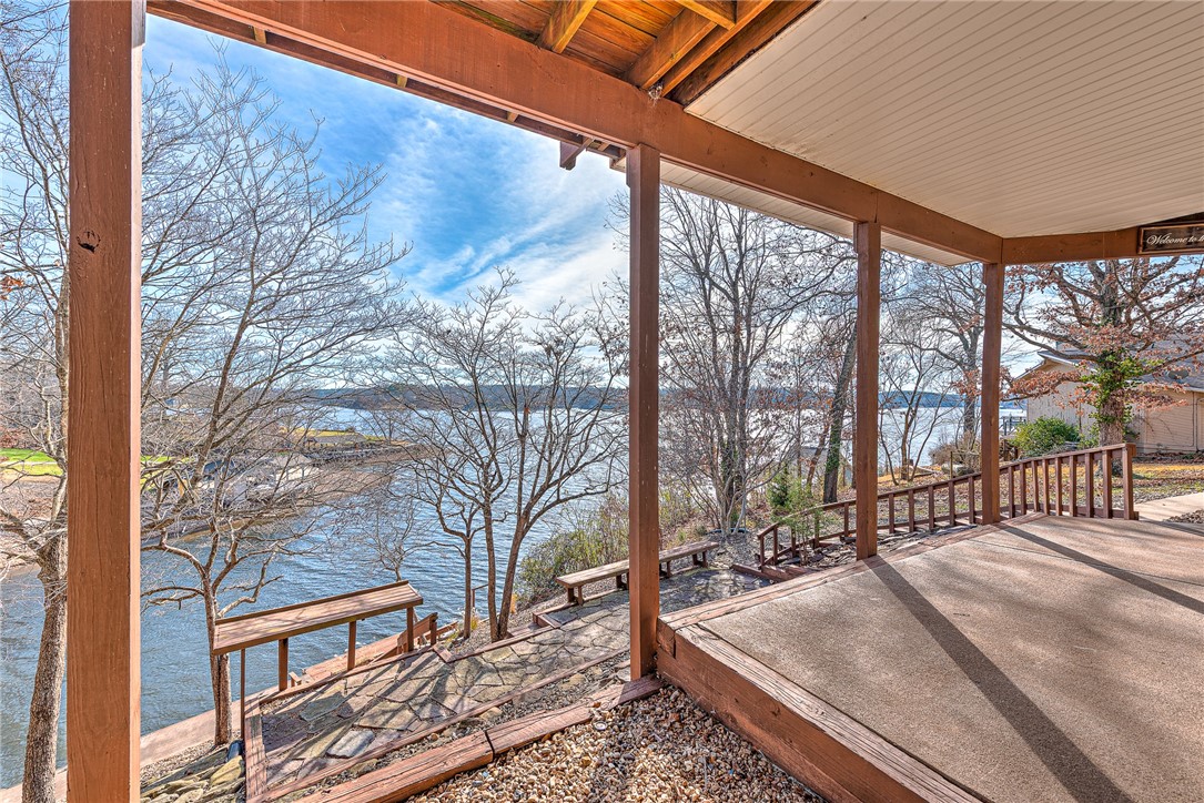 Inverness Sub Bvv - Residential