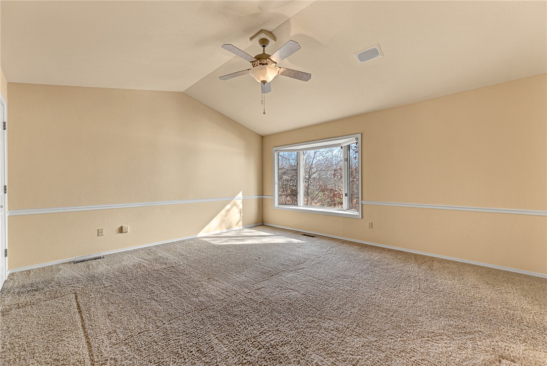 Inverness Sub Bvv - Residential