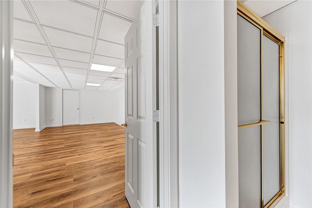 Inverness Sub Bvv - Residential