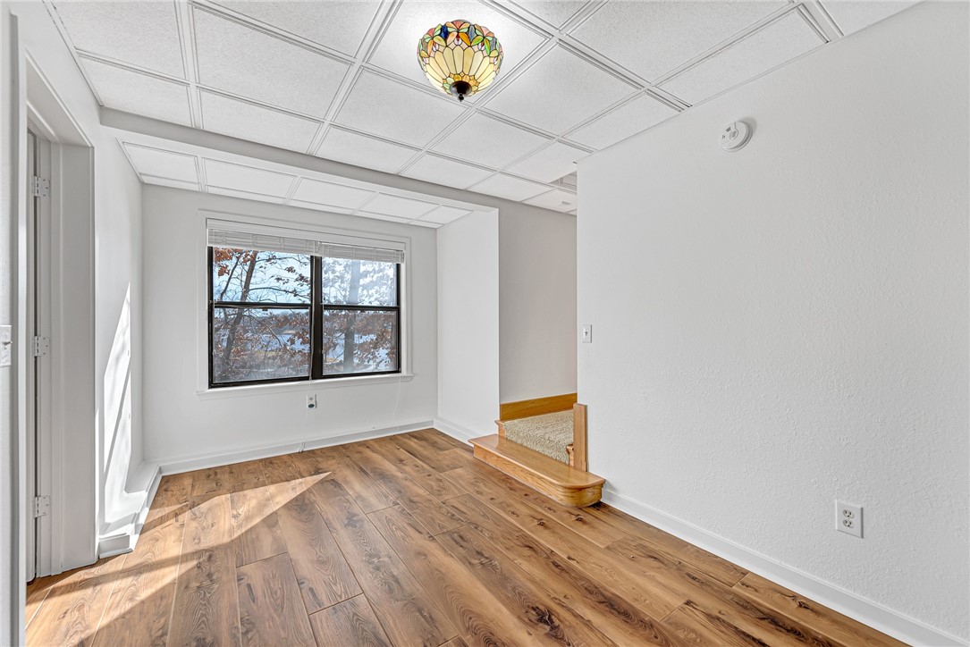 Inverness Sub Bvv - Residential