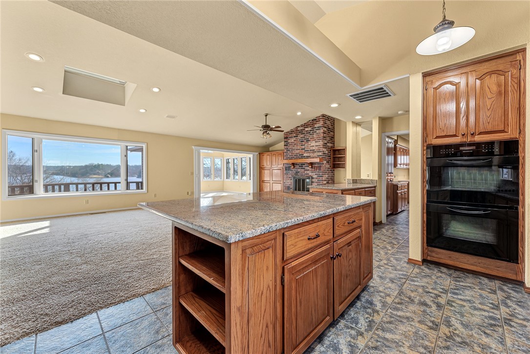 Inverness Sub Bvv - Residential