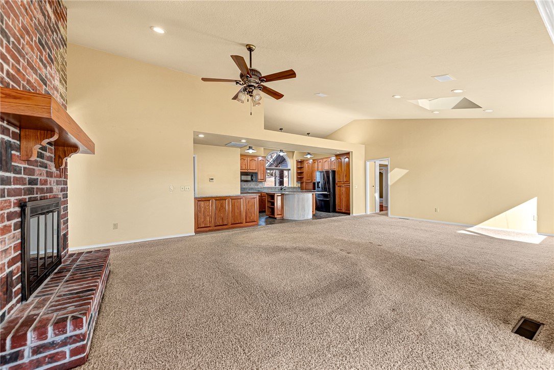 Inverness Sub Bvv - Residential