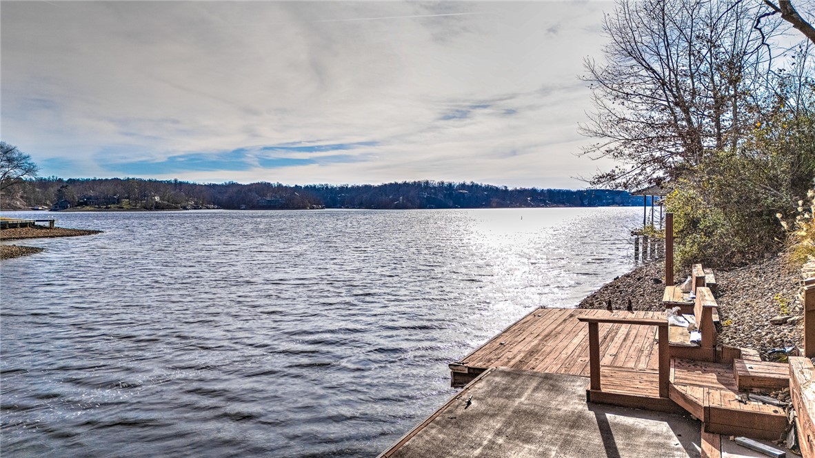 Inverness Sub Bvv - Residential