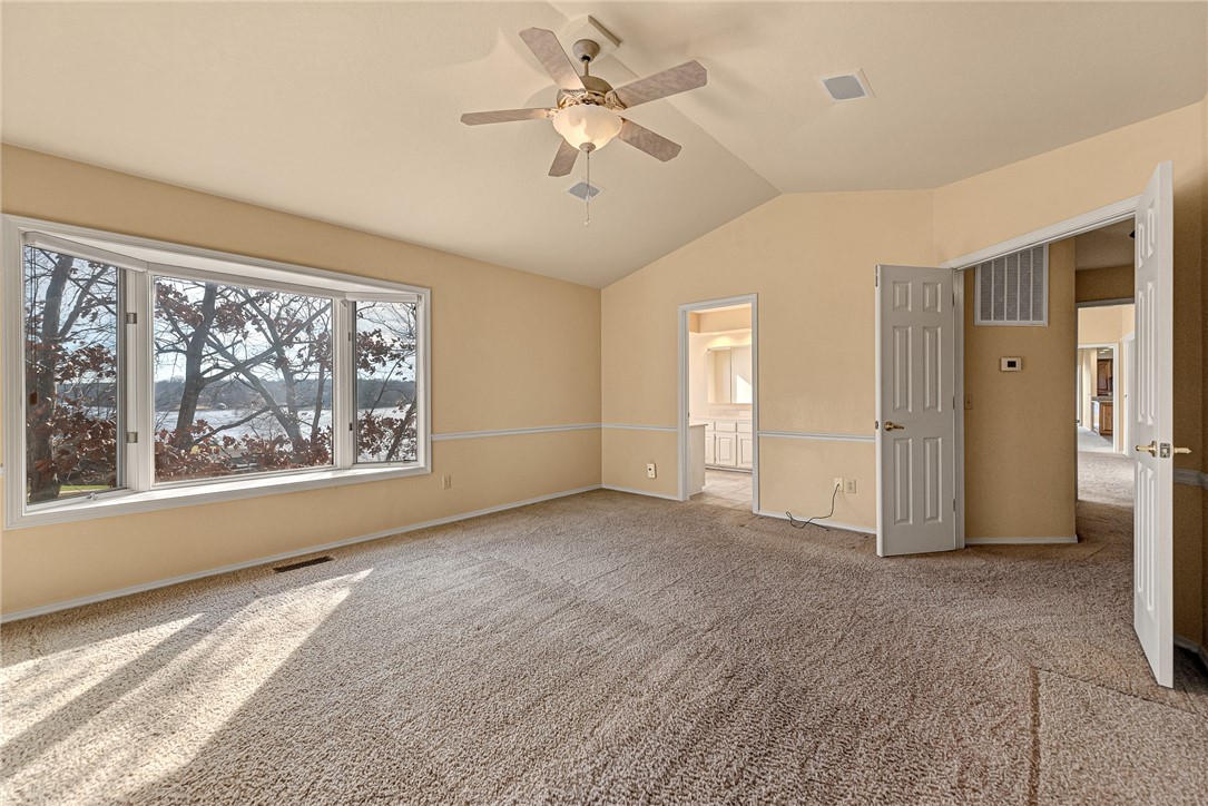 Inverness Sub Bvv - Residential