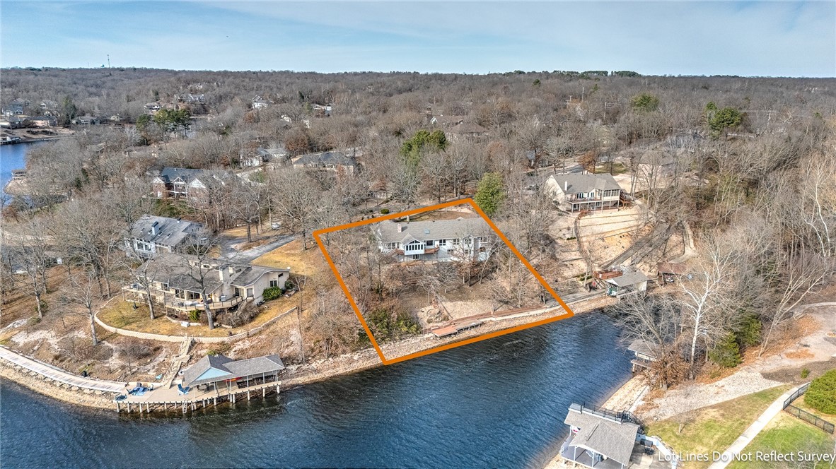 Inverness Sub Bvv - Residential