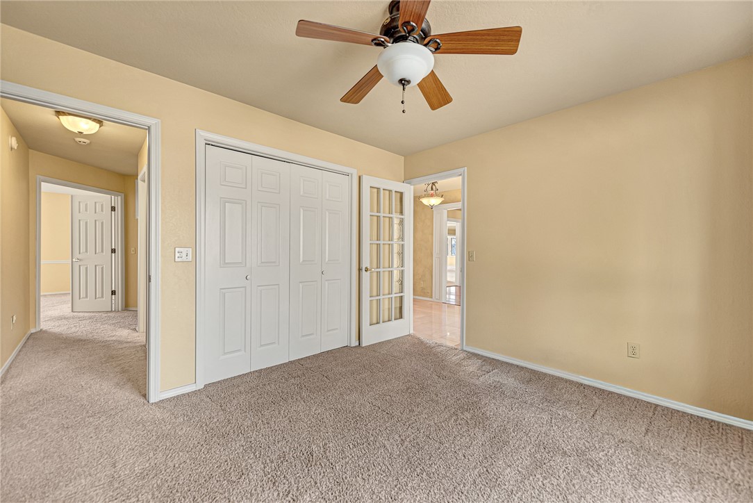 Inverness Sub Bvv - Residential