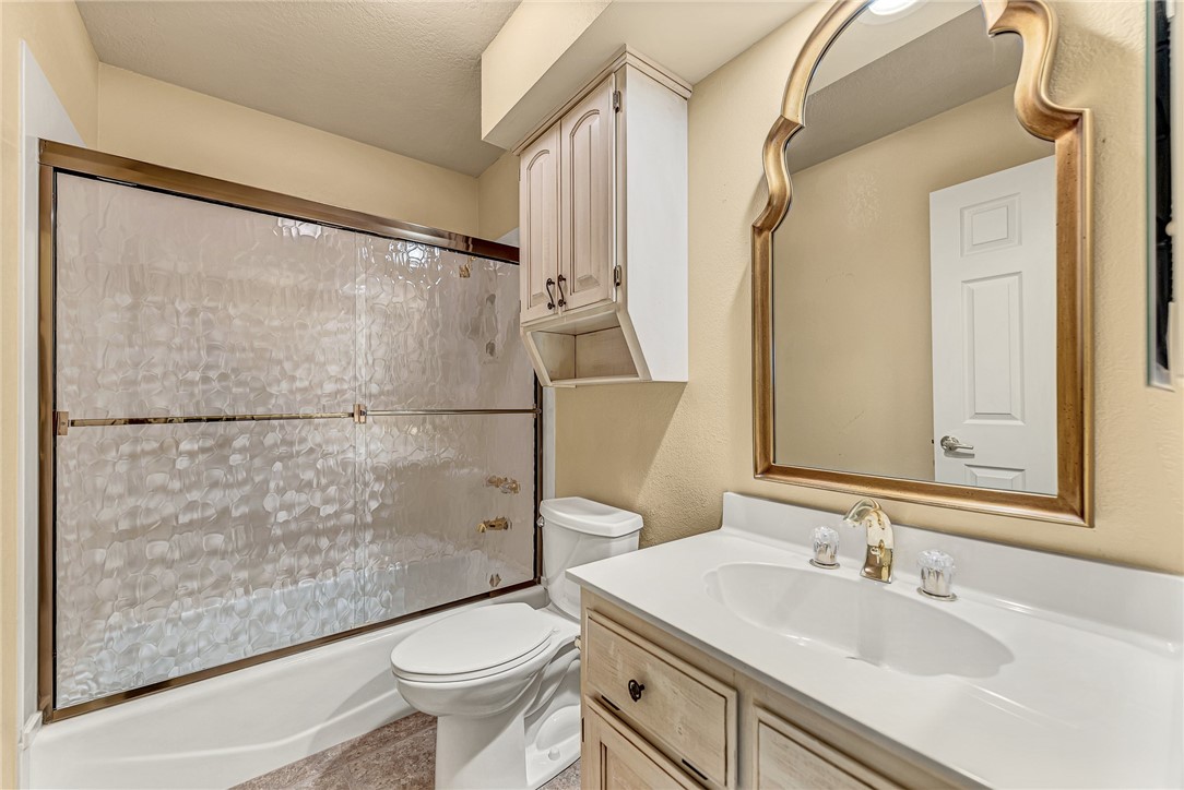 Inverness Sub Bvv - Residential