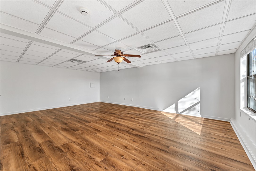 Inverness Sub Bvv - Residential