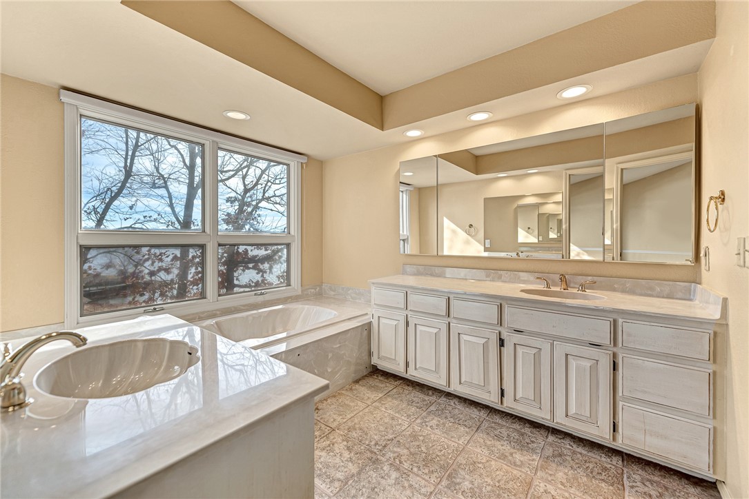 Inverness Sub Bvv - Residential