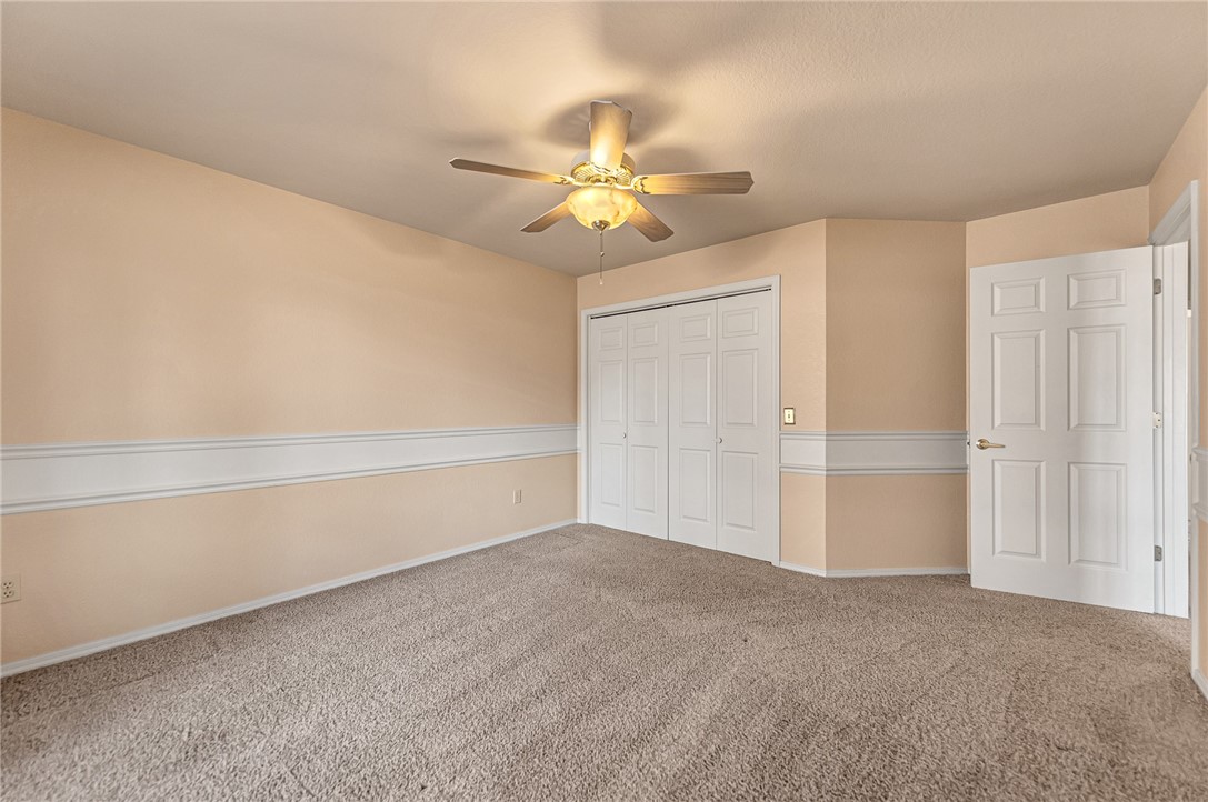 Inverness Sub Bvv - Residential