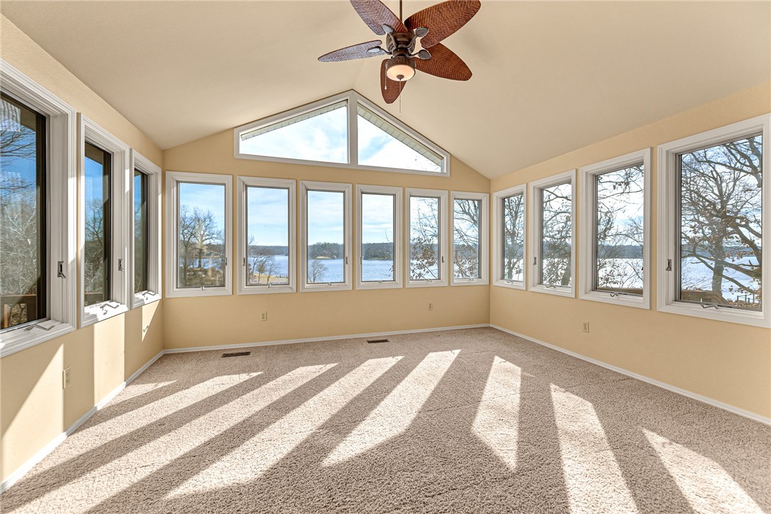 Inverness Sub Bvv - Residential