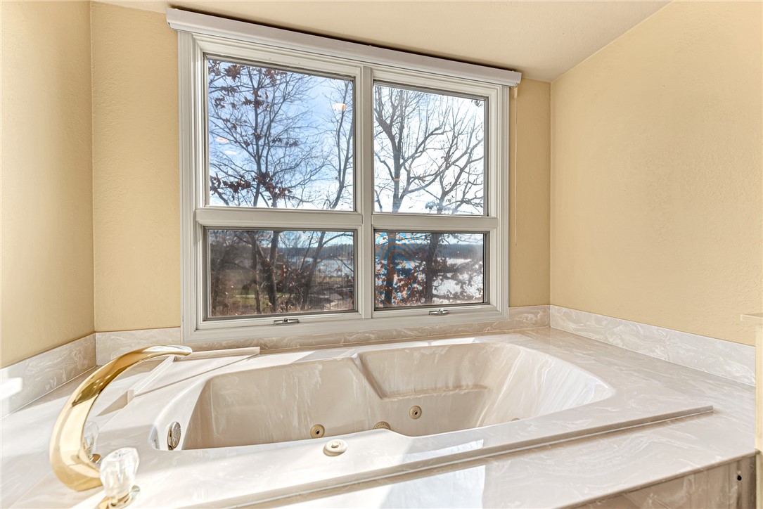 Inverness Sub Bvv - Residential