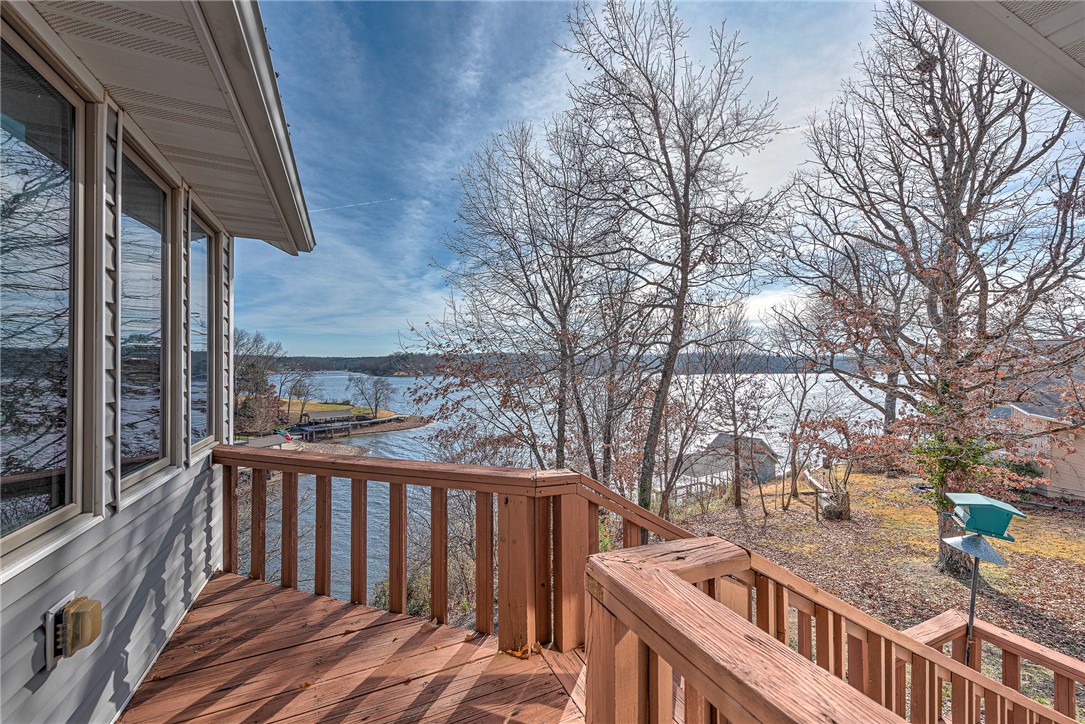 Inverness Sub Bvv - Residential