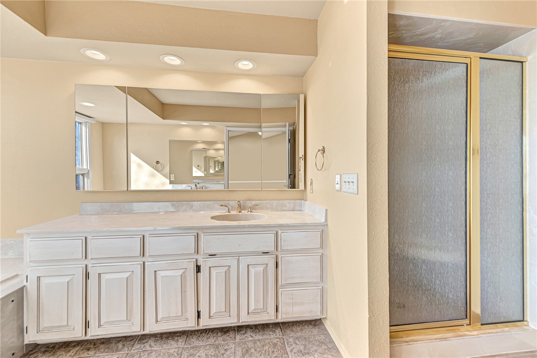 Inverness Sub Bvv - Residential