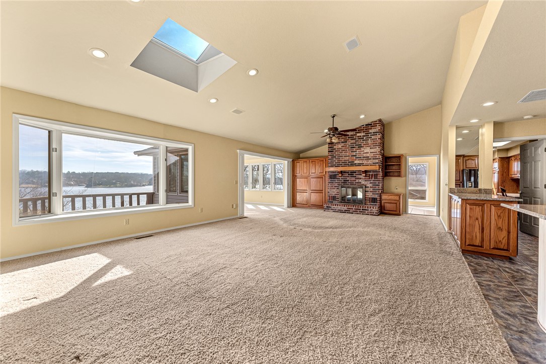 Inverness Sub Bvv - Residential