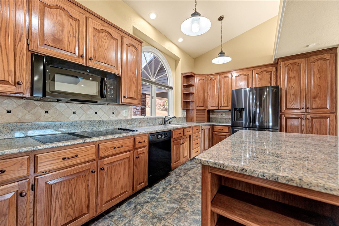 Inverness Sub Bvv - Residential