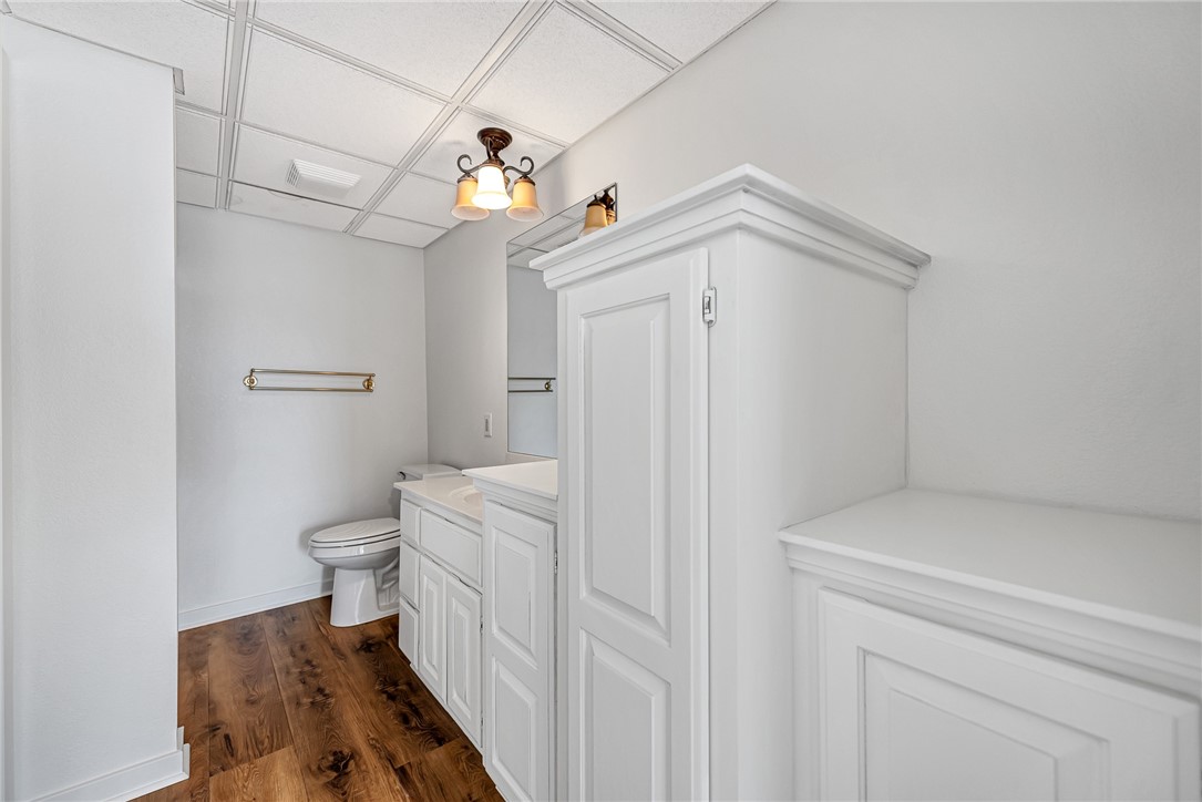 Inverness Sub Bvv - Residential