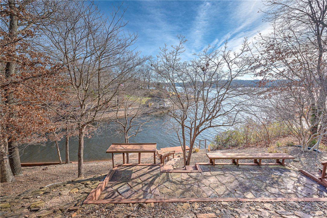 Inverness Sub Bvv - Residential