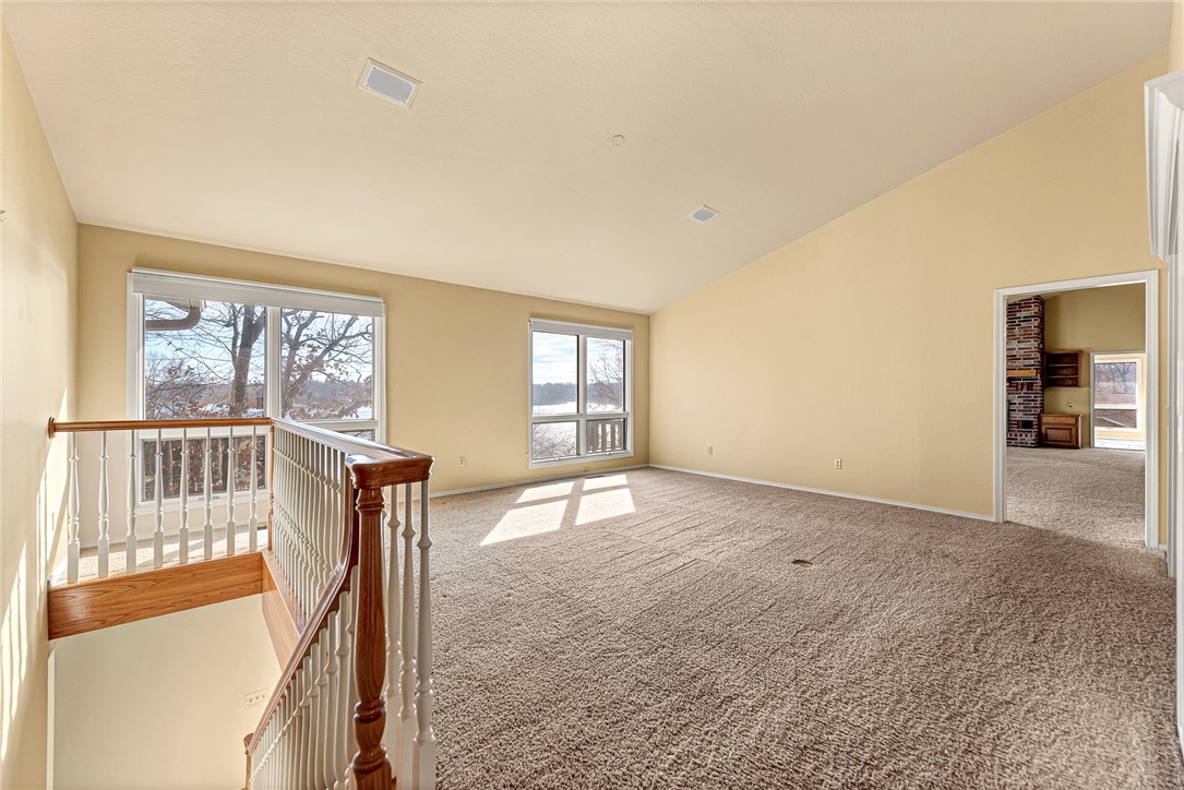 Inverness Sub Bvv - Residential