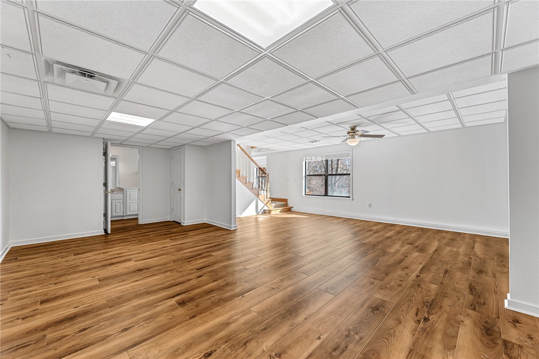 Inverness Sub Bvv - Residential