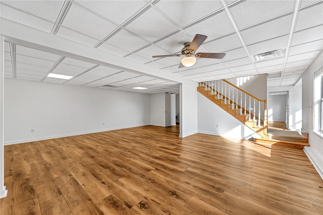 Inverness Sub Bvv - Residential