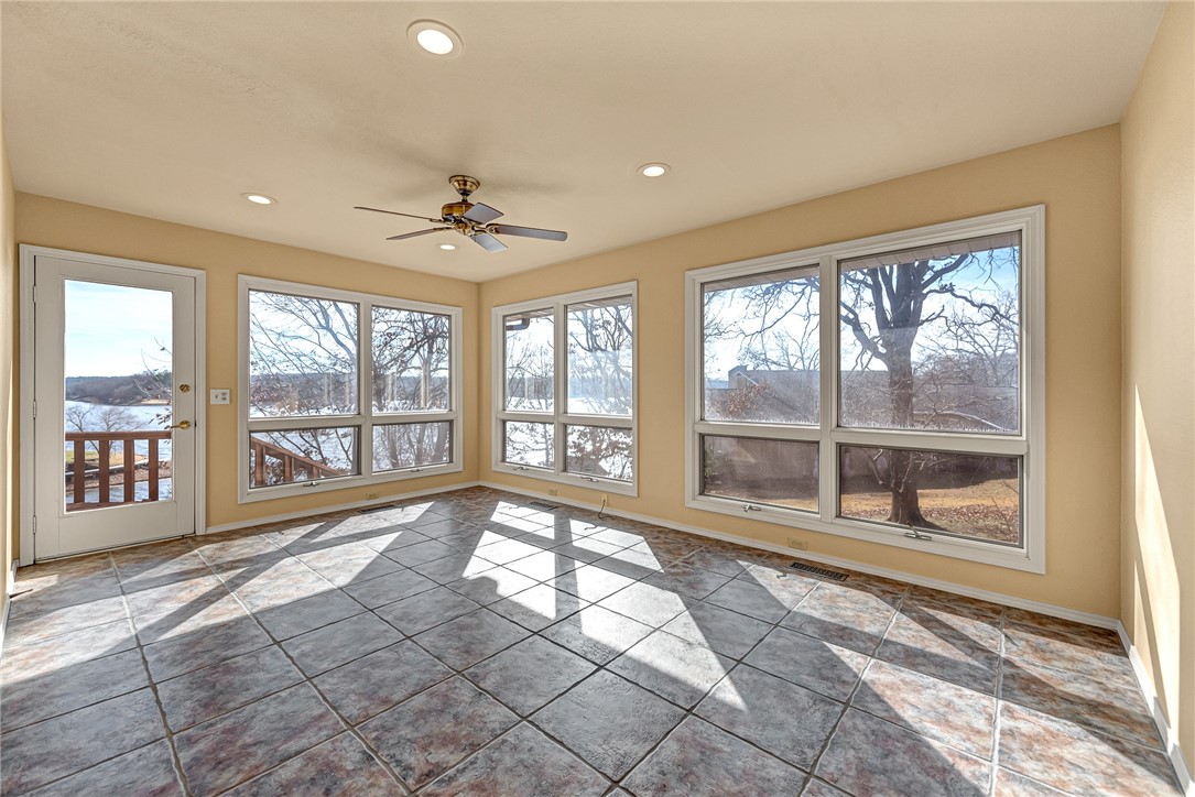 Inverness Sub Bvv - Residential