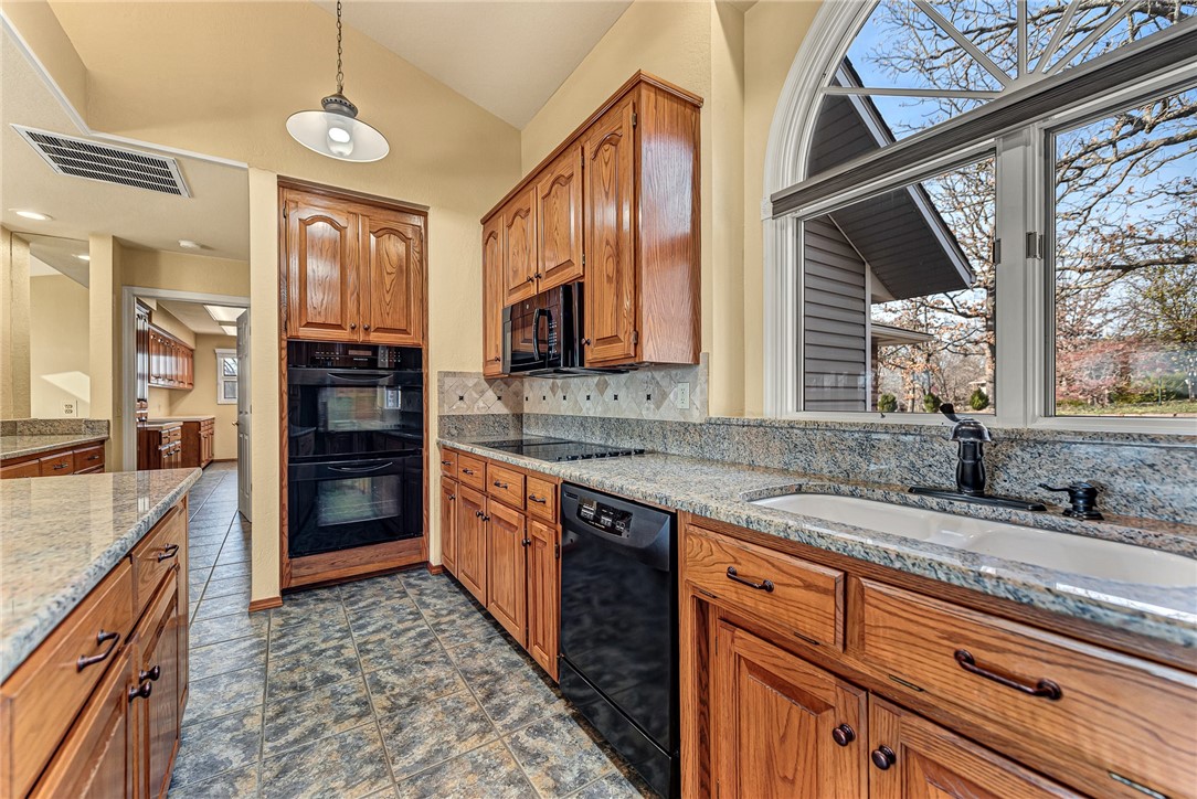 Inverness Sub Bvv - Residential