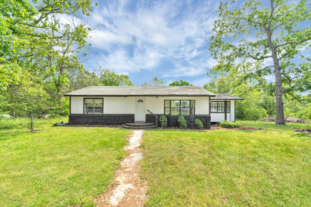 0 - Residential