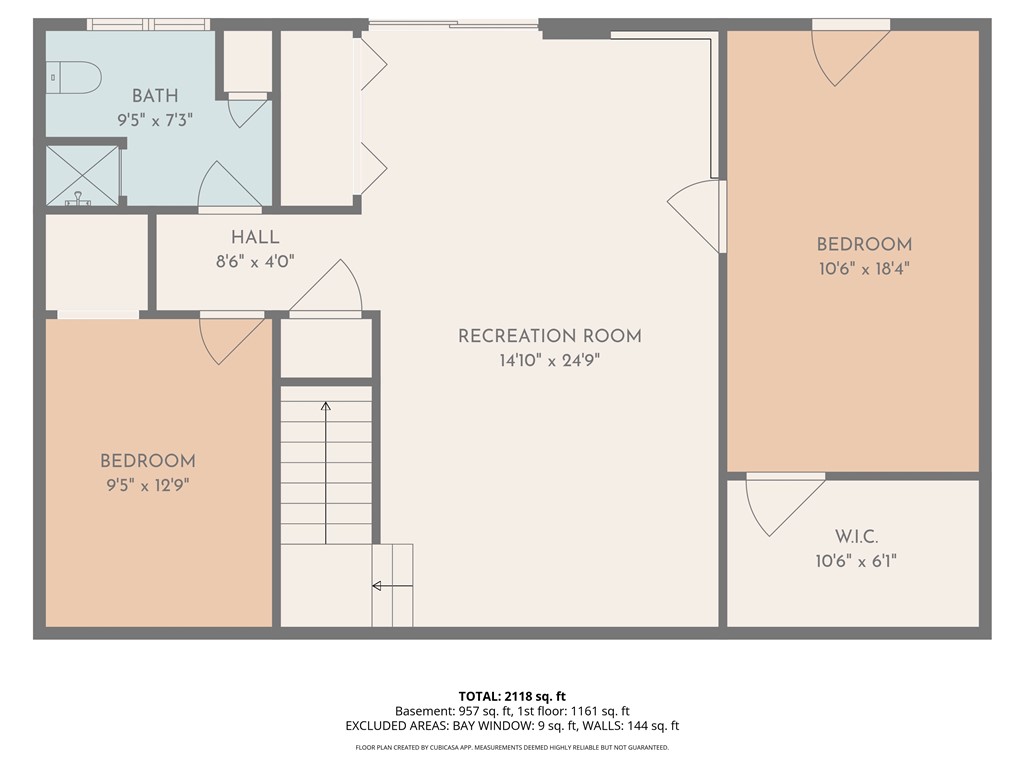0 - Residential