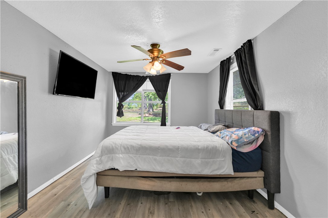 0 - Residential