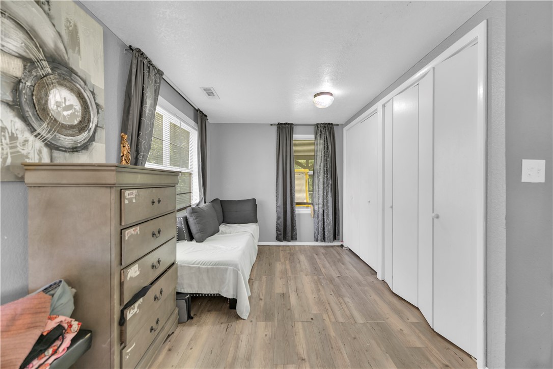 0 - Residential