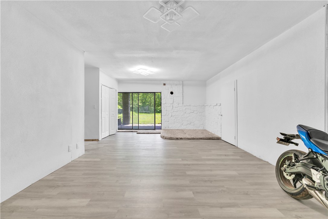 0 - Residential