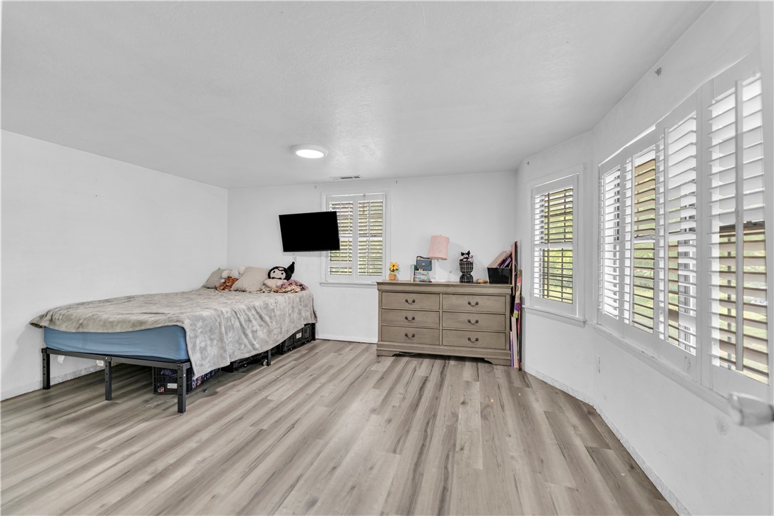 0 - Residential