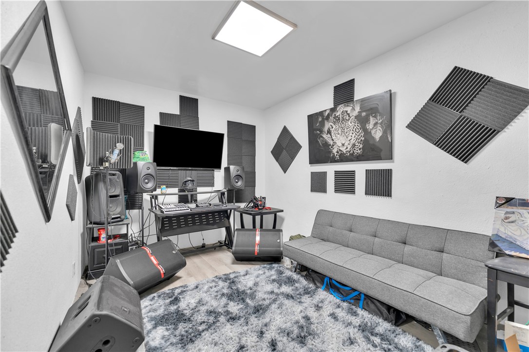 0 - Residential