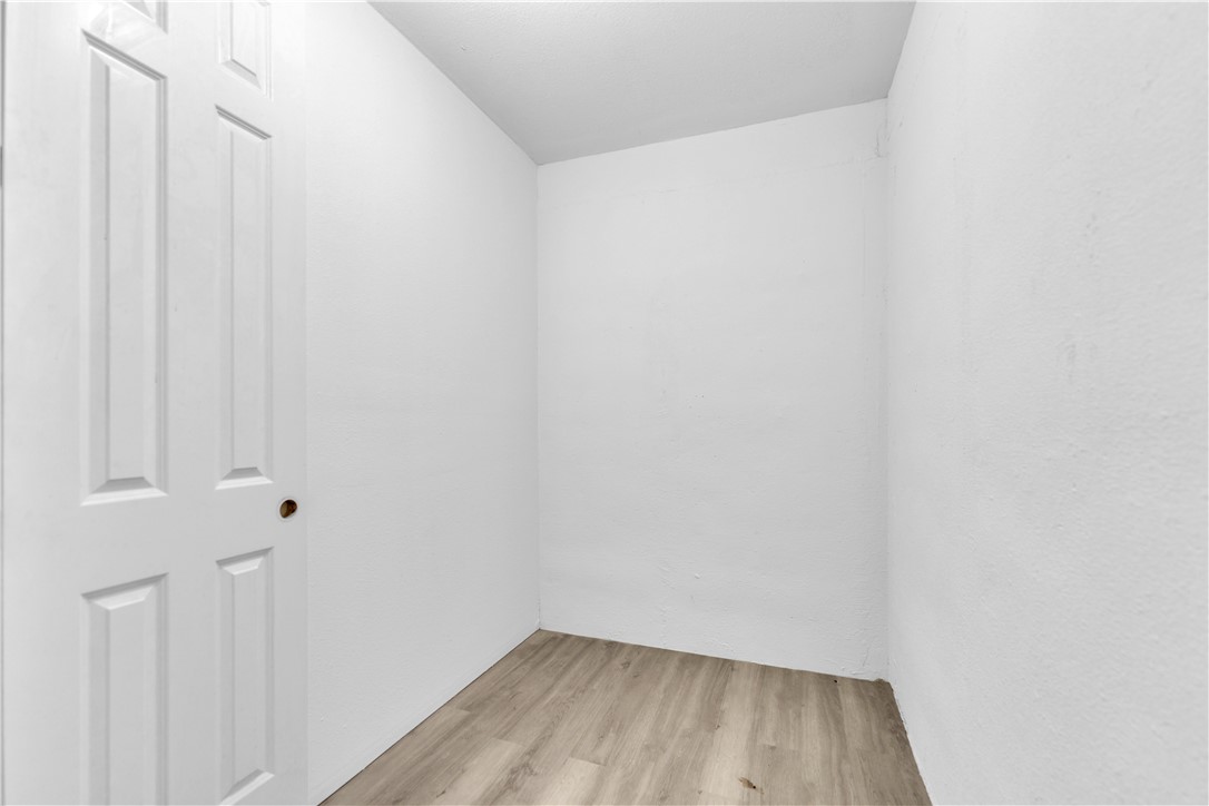 0 - Residential