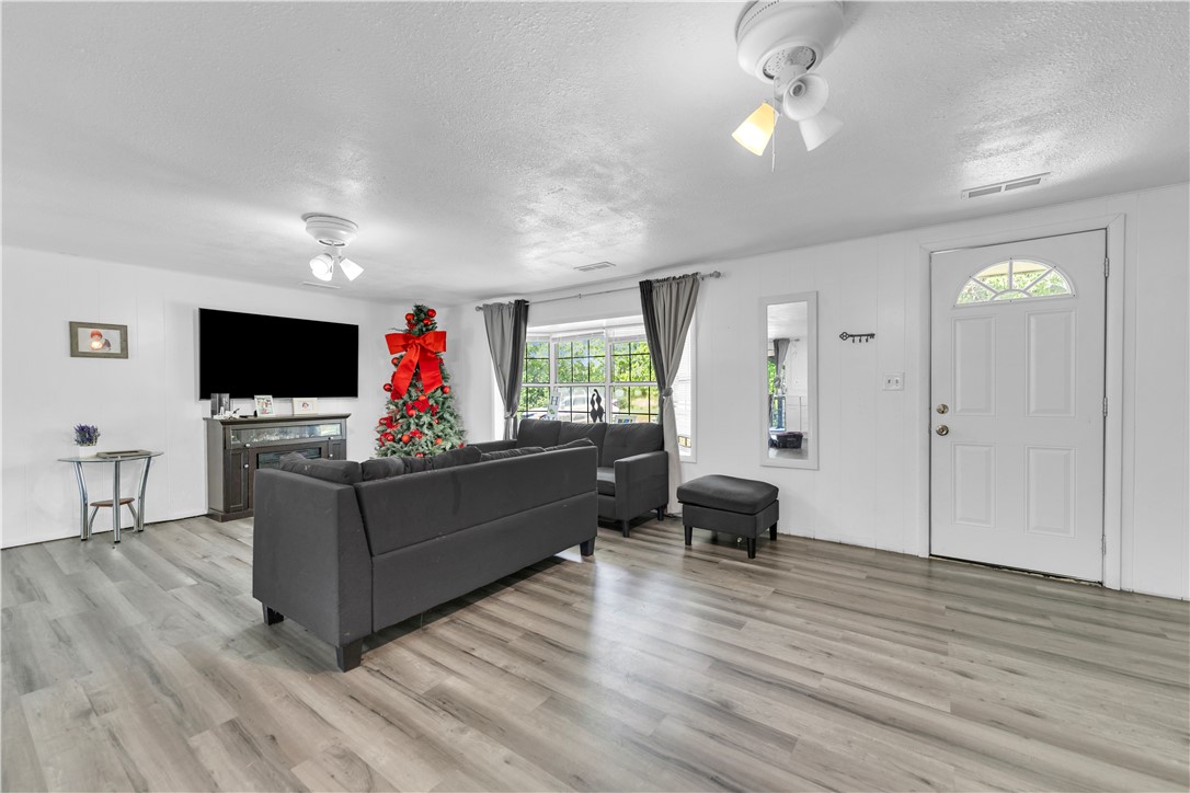0 - Residential