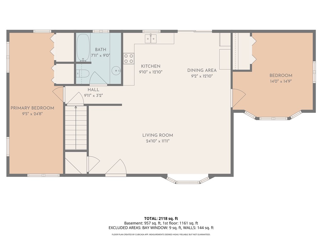 0 - Residential