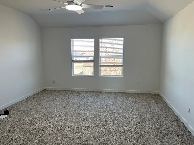 The Element Ph 5 - Residential Lease